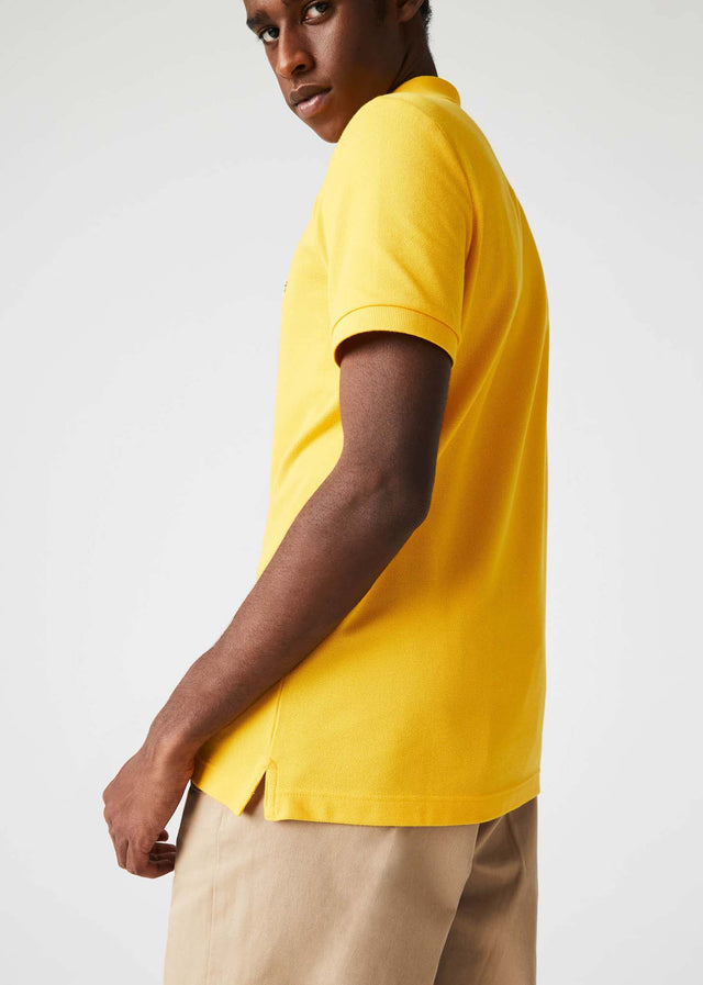 Lacoste Polos Polo - broom