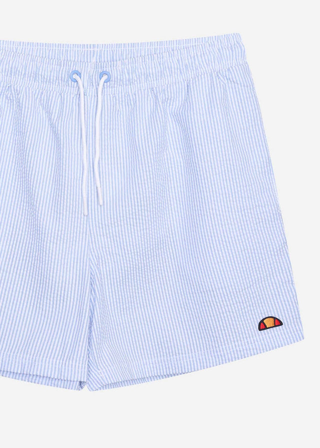 Ellesse Swimwear Libero swim short - blue