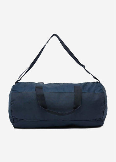 Ellesse Tassen Pelba barrel bag - navy