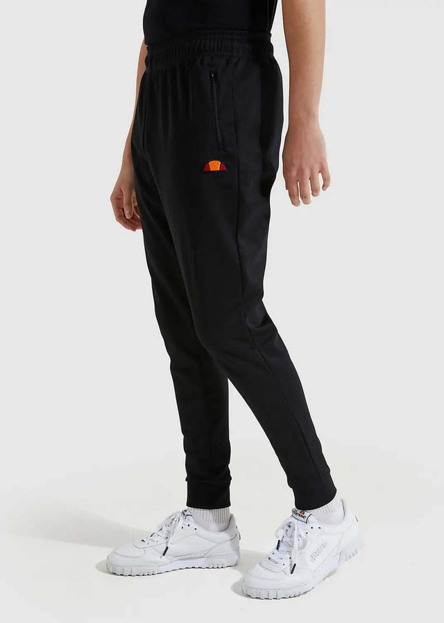 Ellesse Joggers Bertoni track pant - black