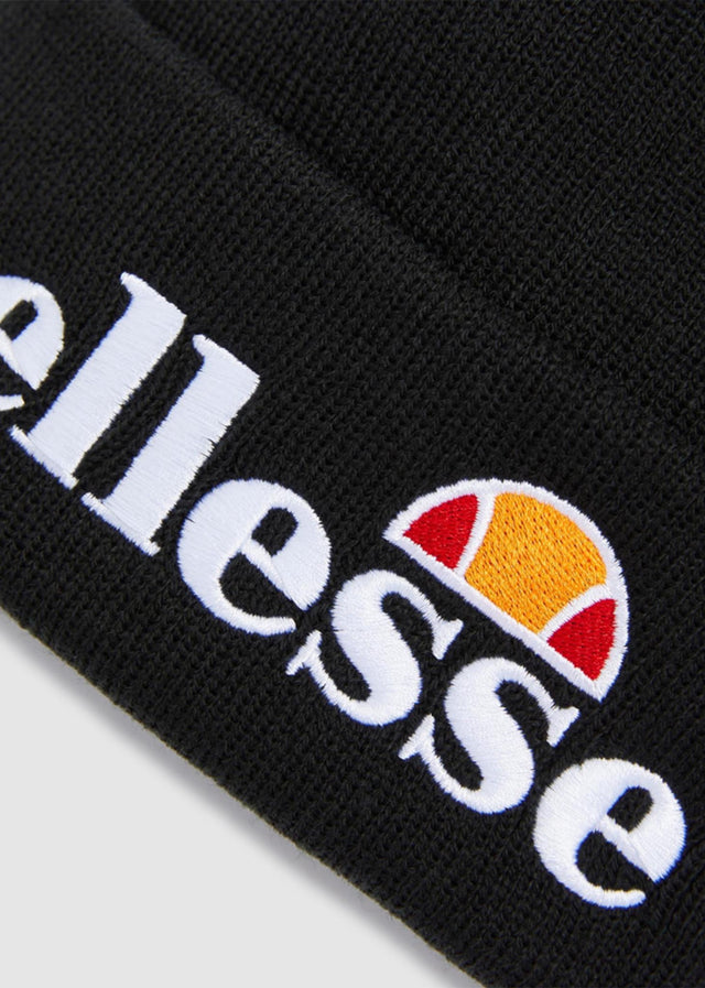 Ellesse Beanies Velly en bubb giftpack