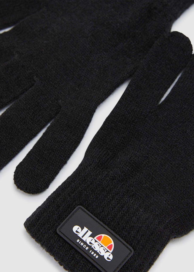 Ellesse Beanies Velly en bubb giftpack