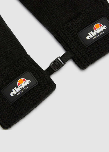 Ellesse Handschoenen Fabian gloves