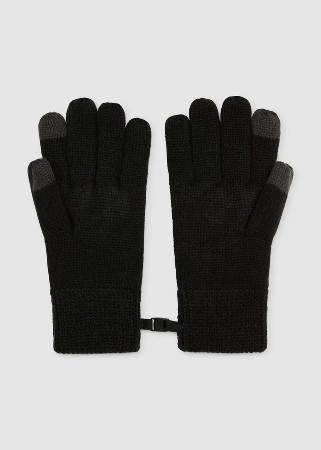 Ellesse Gloves Fabian gloves