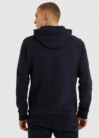 Ellesse Hoodies Primero oh hoody - navy