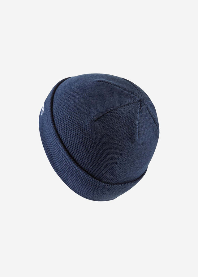 Ellesse Beanies Velly beanie - navy