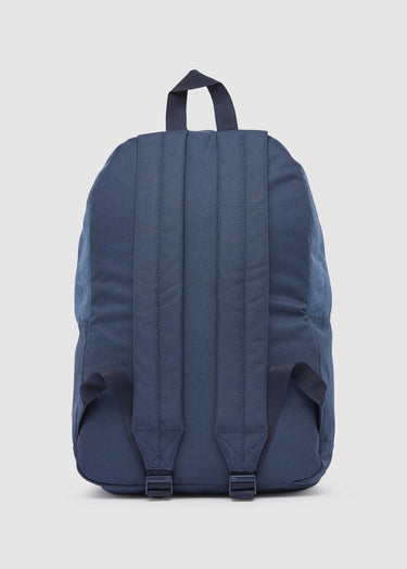 Ellesse Tassen Regent backpack - navy