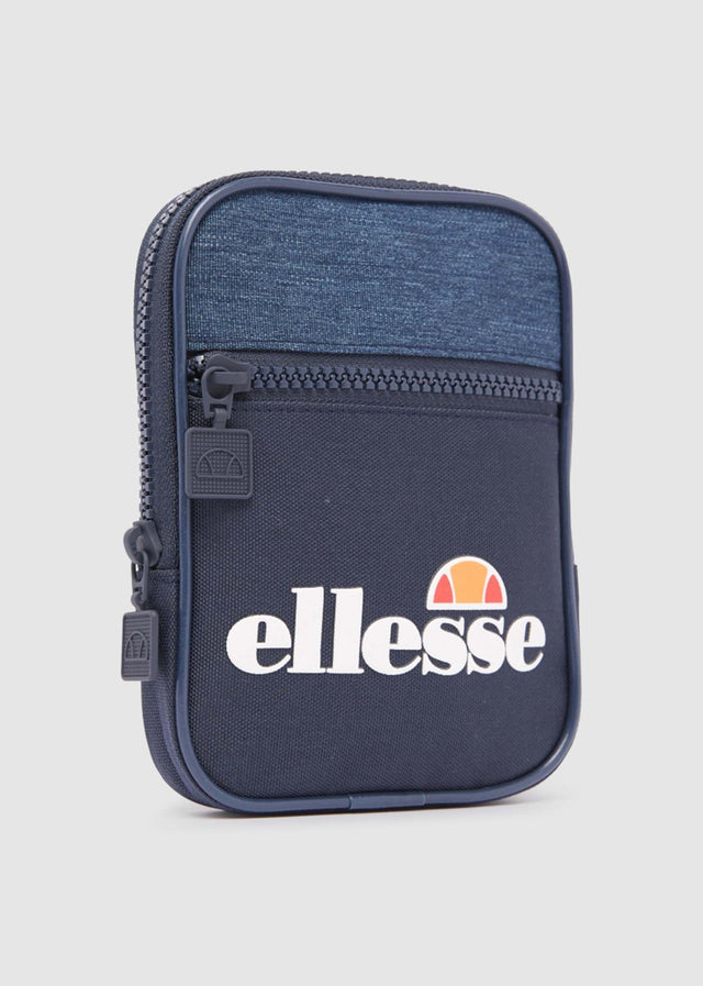Ellesse Bags Templeton - navy