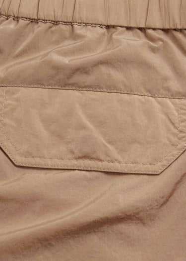 Weekend Offender Broeken Salvador - sahara
