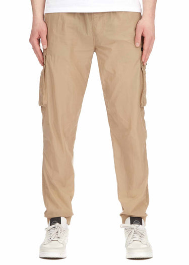 Weekend Offender Broeken Salvador - sahara