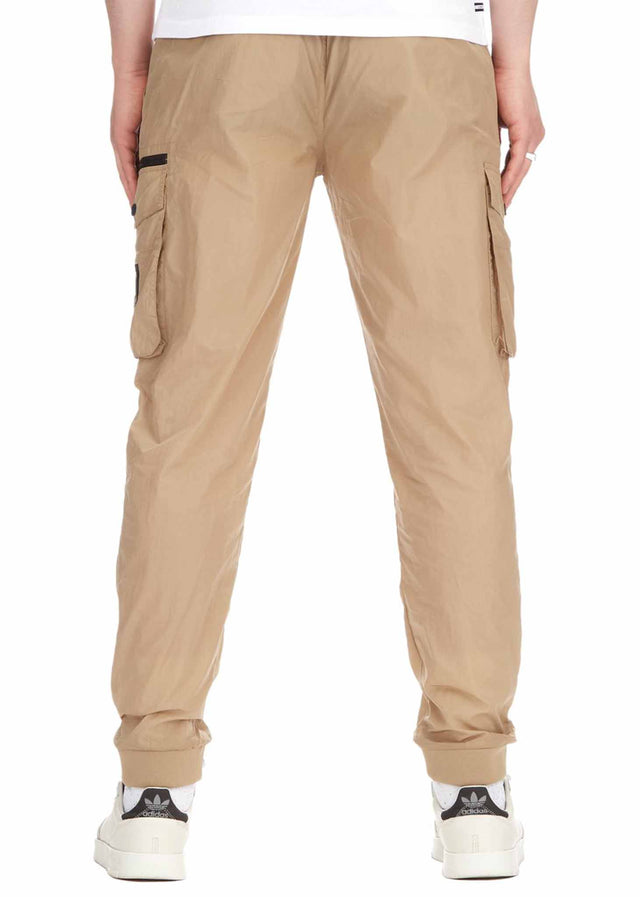 Weekend Offender Pants Salvador - sahara