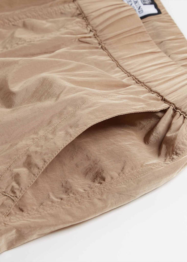 Weekend Offender Pants Salvador - sahara