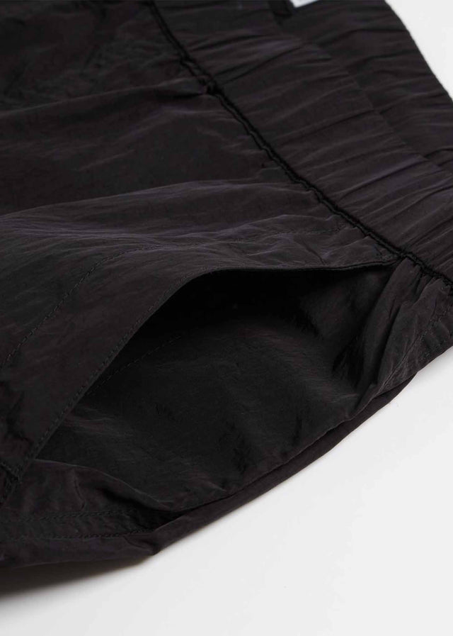 Weekend Offender Pants Salvador - black
