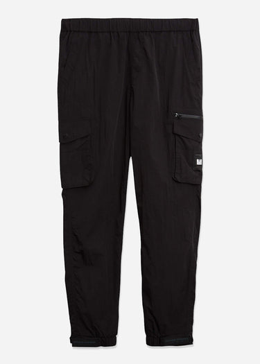 Weekend Offender Broeken Salvador - black