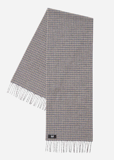 Weekend Offender Sjaals Volkanovski - check