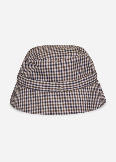 Weekend Offender Bucket Hats Queensland - check