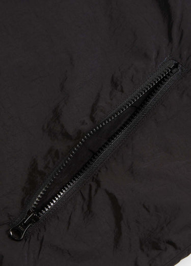 Weekend Offender Jassen Technician - black