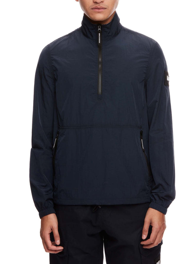 Weekend Offender Jackets Maya - navy