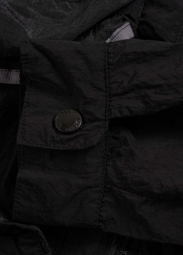 Weekend Offender Jassen Matira - black