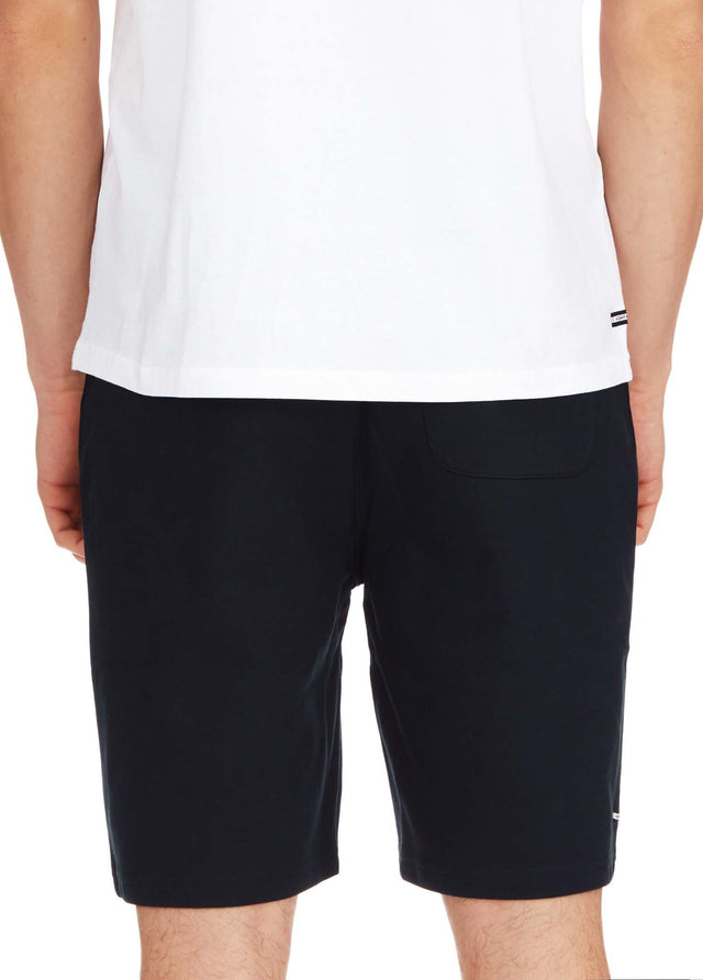Weekend Offender Shorts Action - navy