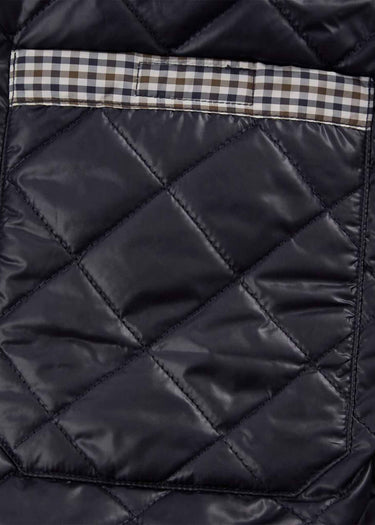 Weekend Offender Jassen Blackowicz - navy