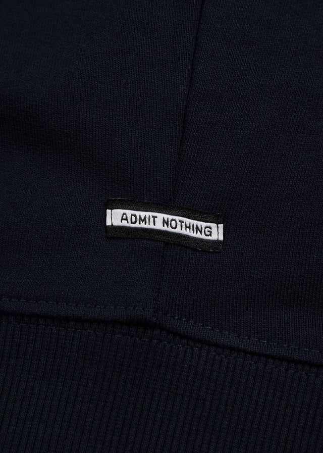 Weekend Offender Sweaters Miho - navy