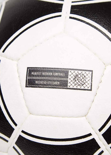 Weekend Offender Accessoires Football