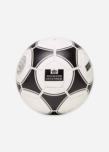 Weekend Offender Accessoires Football