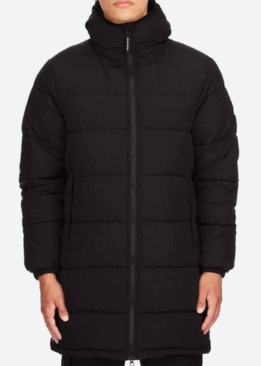 Weekend Offender Jassen Demetrius - black