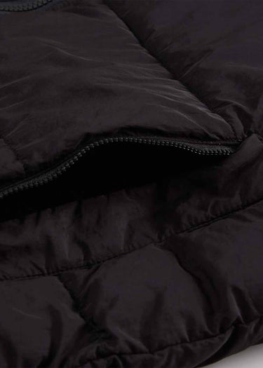 Weekend Offender Jassen Demetrius - black
