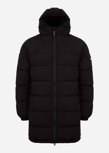 Weekend Offender Jassen Demetrius - black