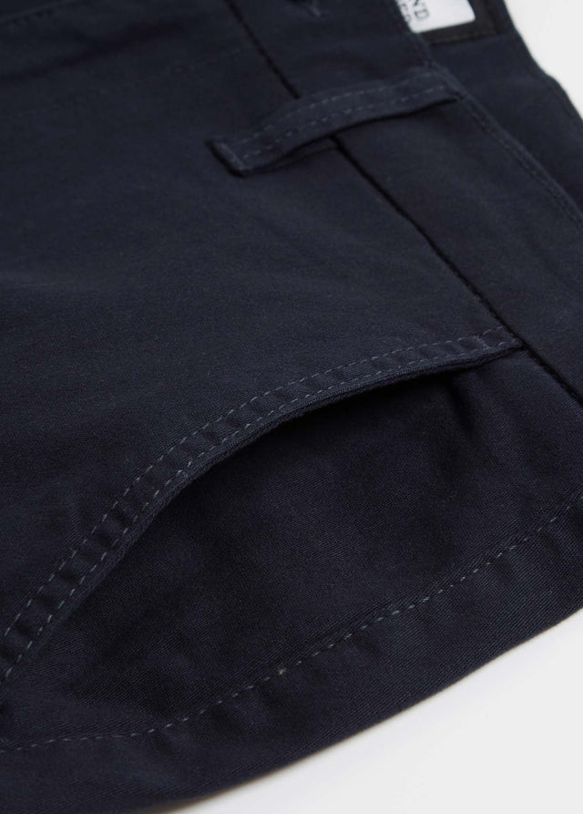 Weekend Offender Shorts Balandra - navy