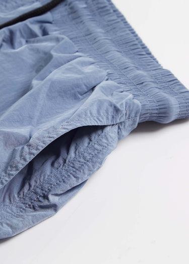 Weekend Offender Zwembroeken Stacks - steel blue