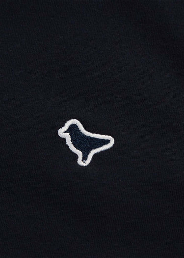 Weekend Offender Polo's Moon cay - navy