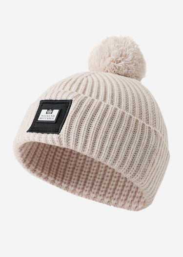 Weekend Offender Mutsen Georgetown - pumice