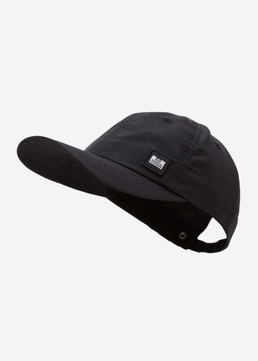 Weekend Offender Petten Oahu - black