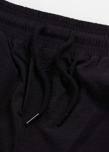 Weekend Offender Zwembroeken Laguna - black
