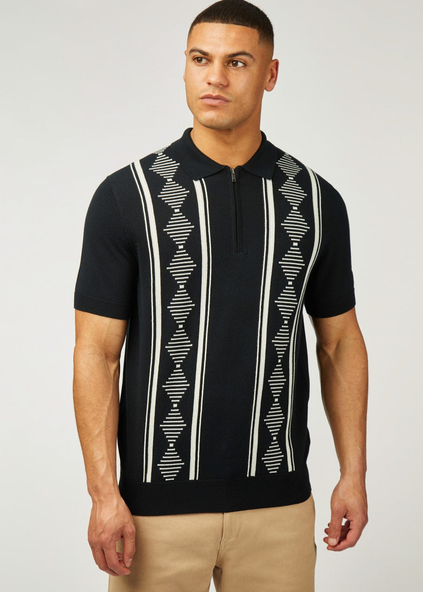 Ben sherman kidswear shop