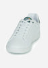 Ellesse Schoenen  LS290 cupsole - white dark green 