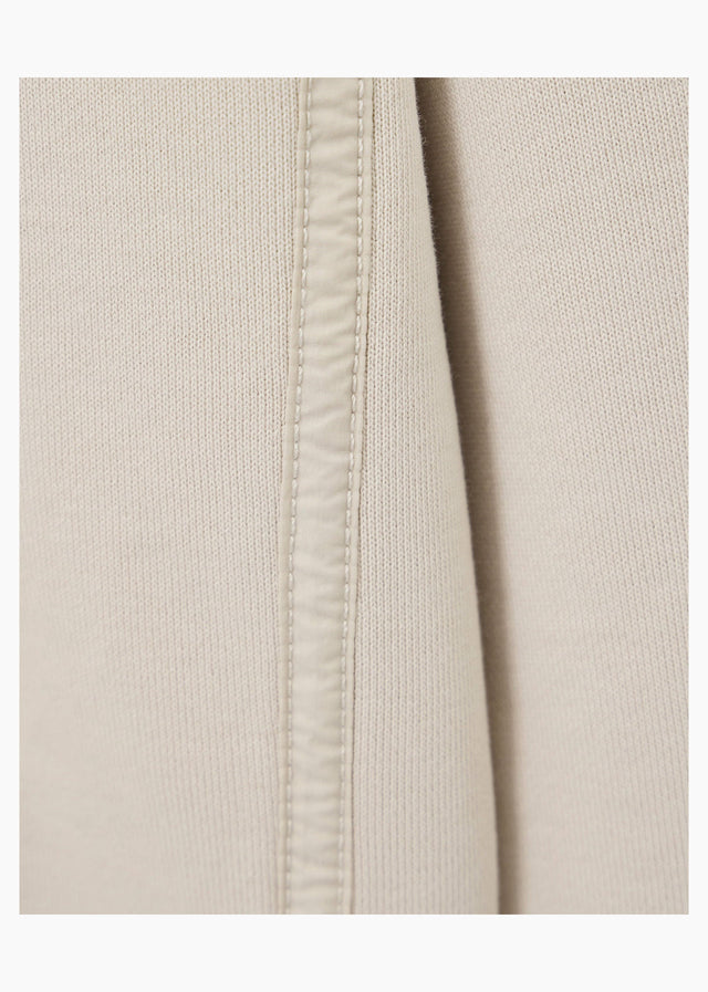 Weekend Offender Sweaters Thunder - calcium