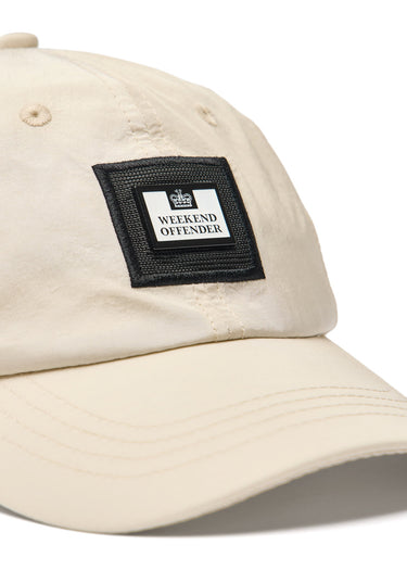 Weekend Offender Petten Natadola - cement