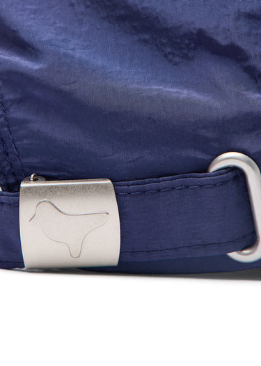 Weekend Offender Petten Natadola - dark sapphire