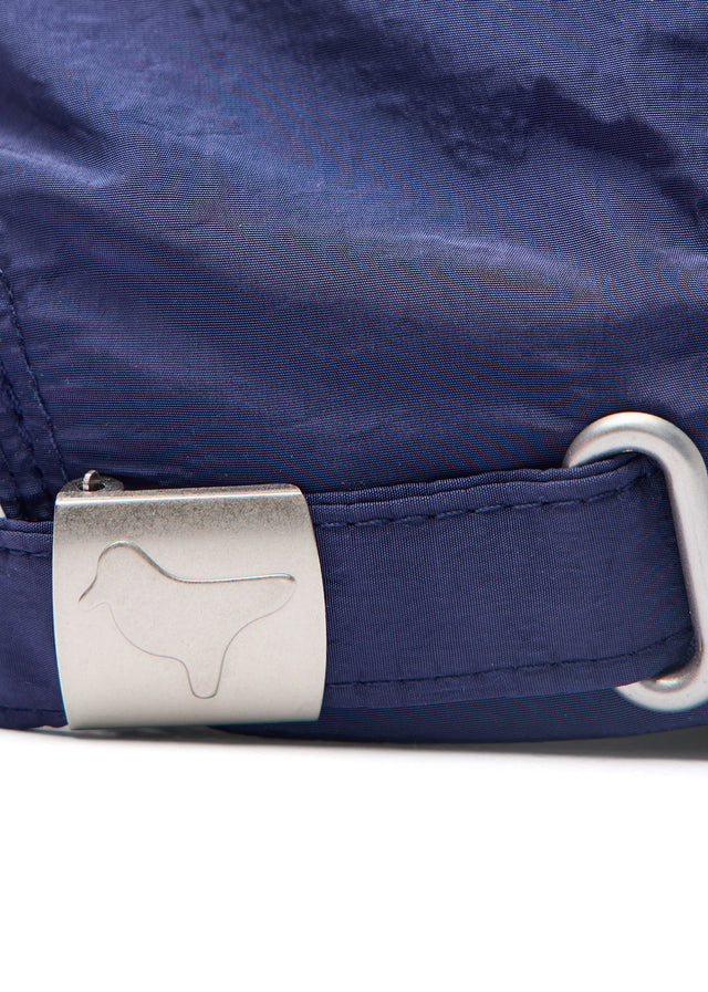 Weekend Offender Caps Natadola - dark sapphire