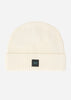 Weekend Offender Mutsen  Kettama - winter white 