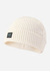 Weekend Offender Mutsen  Kettama - winter white 