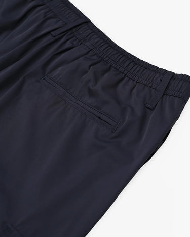 Aquascutum Shorts Shell sp short - navy