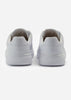 Fred Perry Schoenen  B71 leather - white 