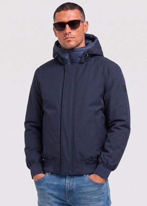 Osis1 - dark blue