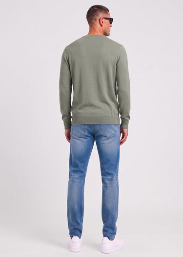 Hugo Boss Sweaters Kanovano s - 086