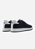 Sergio Tacchini Schoenen  Capri - navy white 